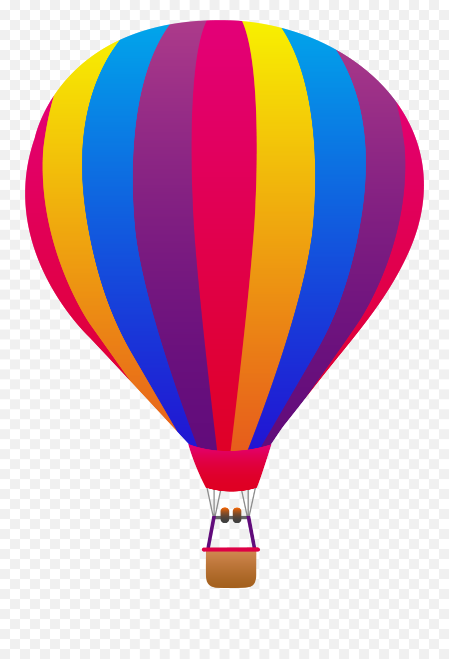 Free Balloon Images Free Download Free Balloon Images Free Emoji,Cute Emoticon Balloon Labtop