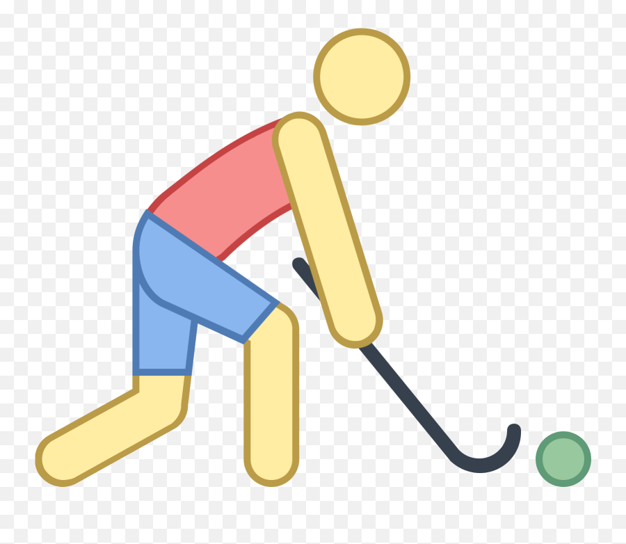 Fastest Field Hockey Stick Emoji,Hockey Sticks Emoji