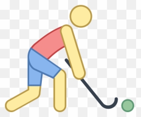 Fastest Field Hockey Stick Emoji,Hockey Sticks Emoji