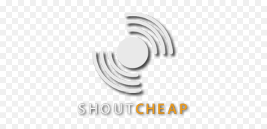 Shoutcheap Shoutcheap Twitter Emoji,Emojis From Videostar