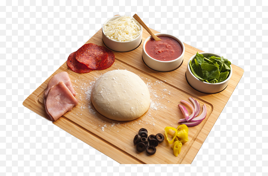 Dothan - My Pie Pizza Emoji,Flortaing Gardesn Of Emotions Dothan - My Pie Pizza Emoji,Flortaing Gardesn Of Emotions