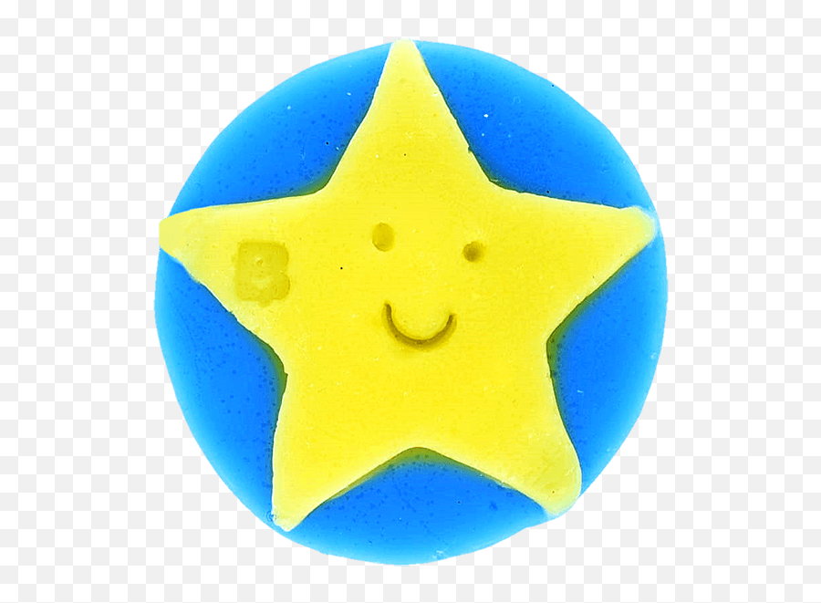 Super Star Art Of Wax 3 For 2 Emoji,Flammable Emoji