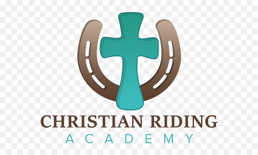 Home Christian Riding Academy Emoji,Christian Faith Is Not About Emotions