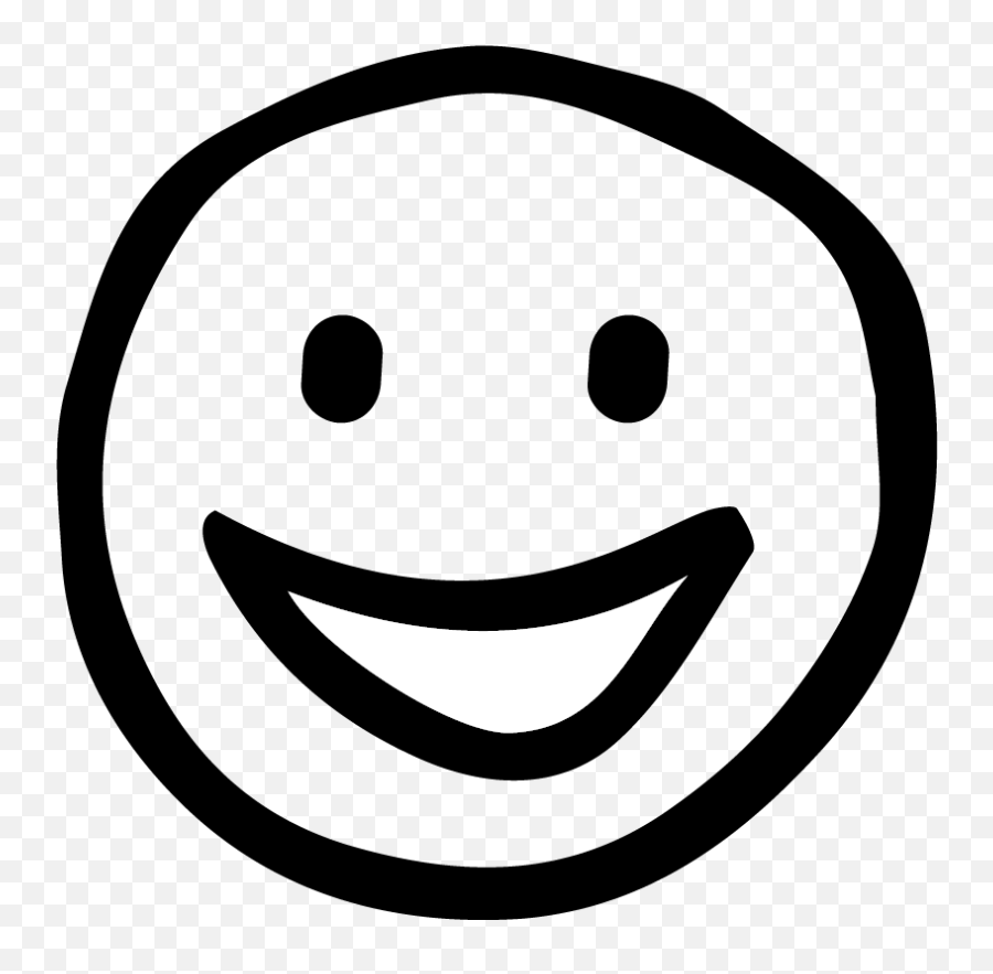 Understand The Surfboardu0027s Rocker - Surf Equipment Tips Happy Emoji,Nose Pick Emoticon