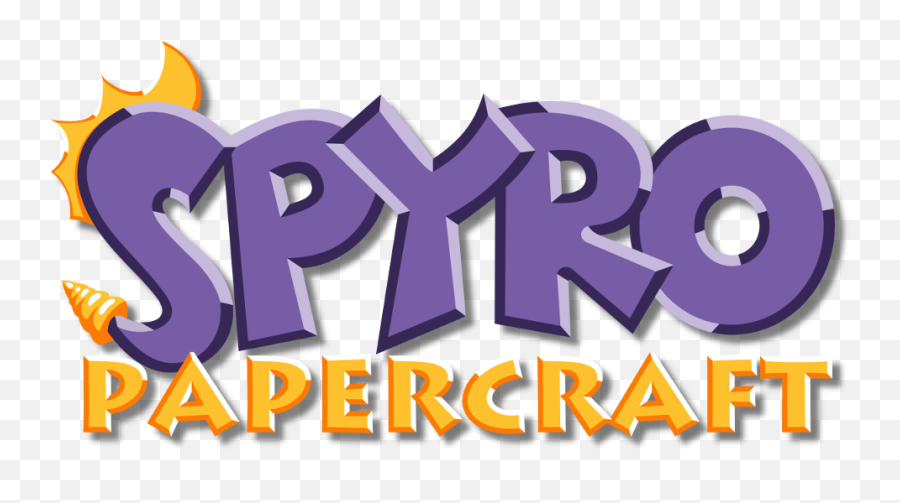 Spyro Papercraft Emoji,Monkey Emojis Spyro