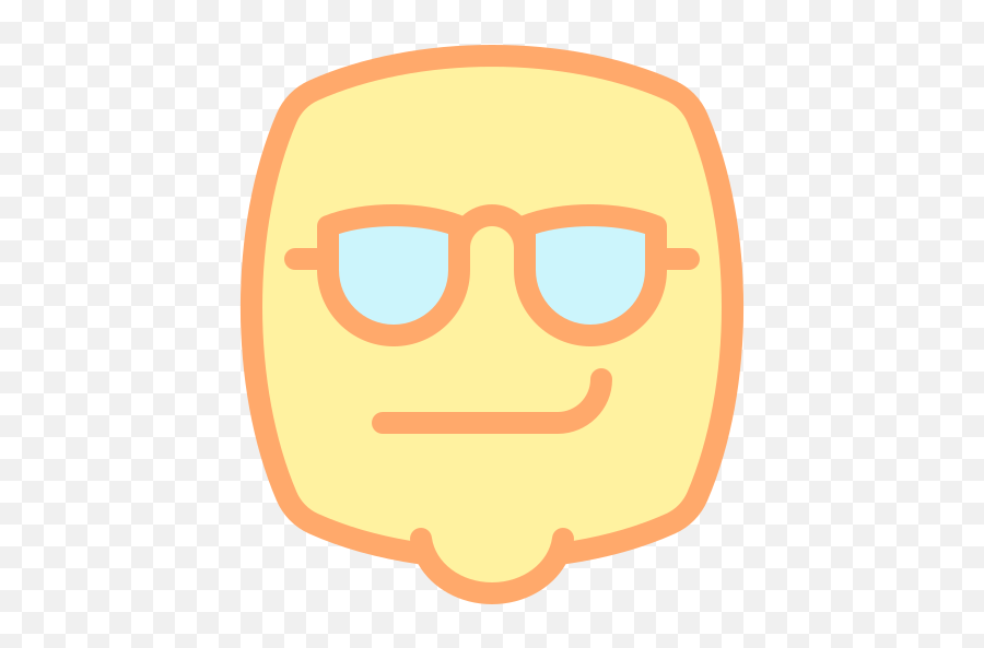 Cool - Free Smileys Icons Emoji,Eel Emoticon