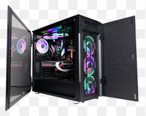 Customize Pro Influencer 300 Gaming Pc Emoji,Biblethump Emoticon