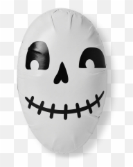 Order Decorazioni Online From Flying Tiger Copenhagen In Emoji,Emoticon Occhiali Da Sole