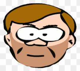 After 8870 Hours I Quit Ark - General Discussion Ark Emoji,Chat Emoticons In Ark Survival
