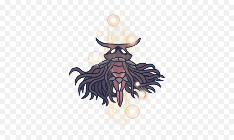 Traitor Lord U2013 Artofit Emoji,Hollow Knight Emojis