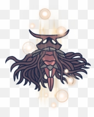 Traitor Lord U2013 Artofit Emoji,Hollow Knight Emojis