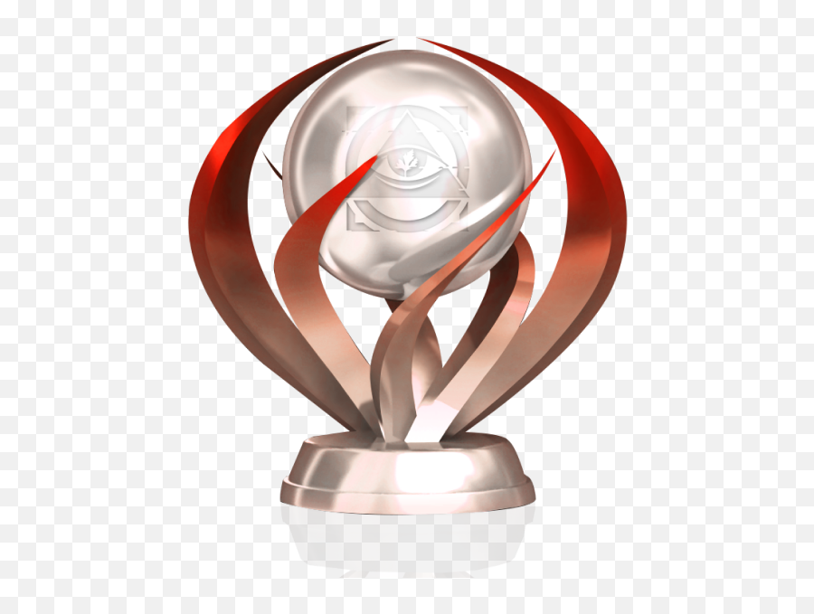 Kinza Awards Emoji,Award Trophy With Emojis