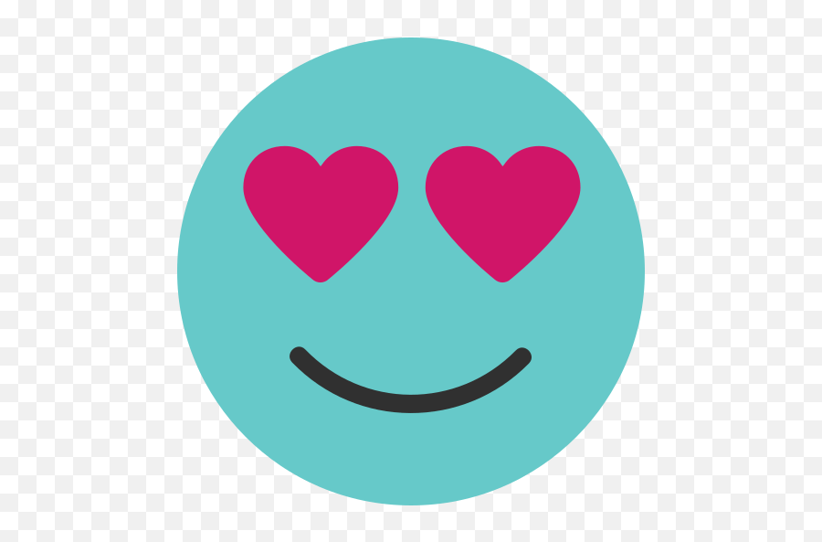 Lifesearch Health Wealth And Happiness 2019 - Happy Emoji,Donald Trump Emoticon