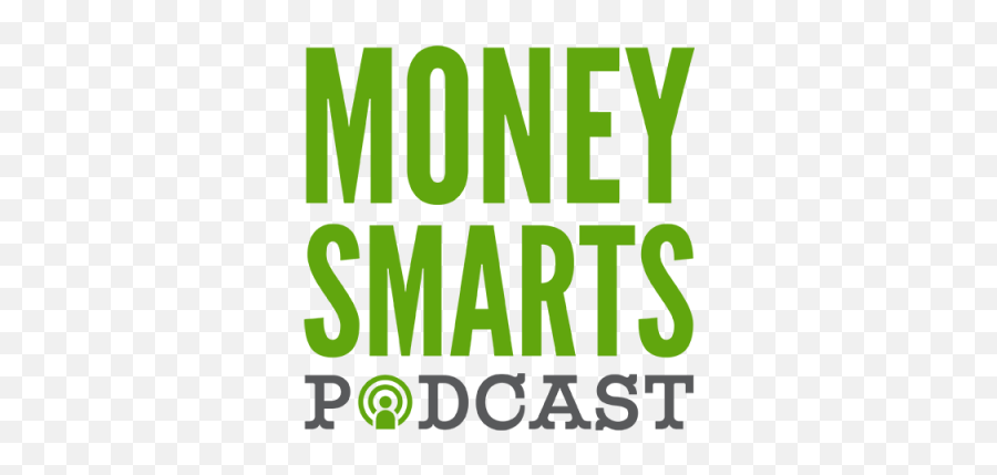 Podcast Clear The Material U0026 Financial Clutter For Positive Emoji,Mailbox Magazine Emotions