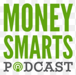 Podcast Clear The Material U0026 Financial Clutter For Positive Emoji,Mailbox Magazine Emotions
