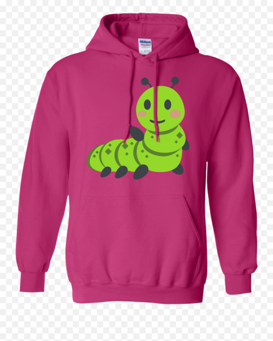 Upside Down Bat Emoji Hoodie - Harry Potter Clothes Slytherin,Bat Emoji