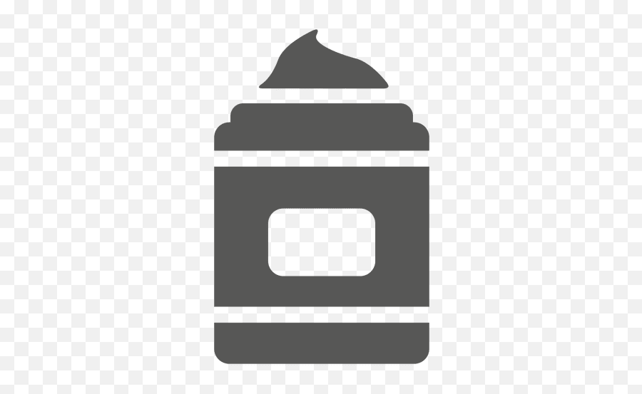 Shaving Foam Icon Transparent Png U0026 Svg Vector Emoji,Emoticon Shaving
