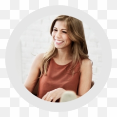 Level 2 Module A Personal Development Part Of The Emoji,Facial Emotion Training Images