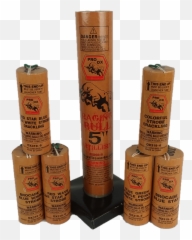 All Products - Fireworks Plus Emoji,Popping Cork Bottle Celebrate Emoticon