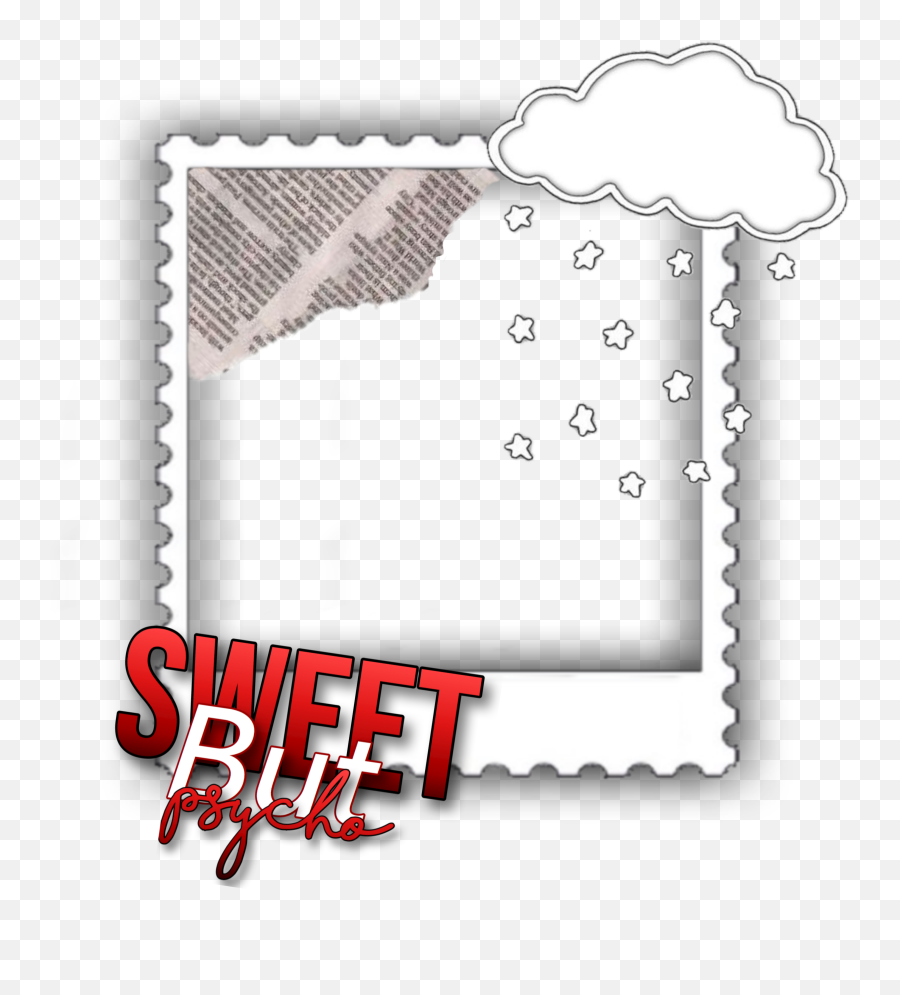 The Most Edited Sweetbutpsycho Picsart Emoji,Wha Wha Wha Emoji