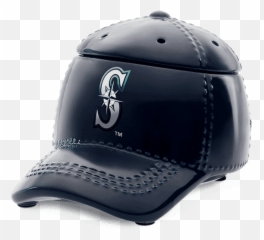 Seattle Baseball Cap Scentsy Warmer Discontinued On Sale Emoji,Sweet Emotion Band Seattle