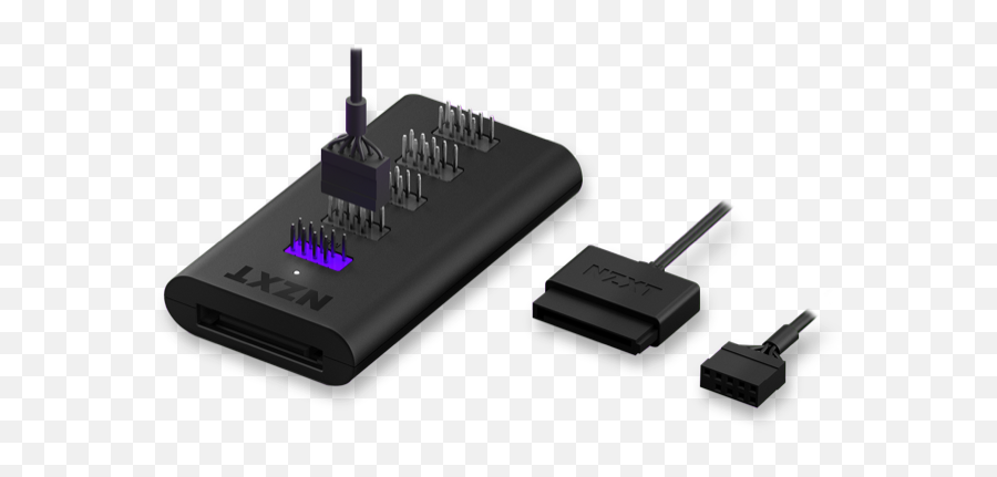 Nzxt Ac - Iusbhm3 Internal Usb Hub Gen 3 Neweggcom Emoji,Michael Kors Kakao Emoticon