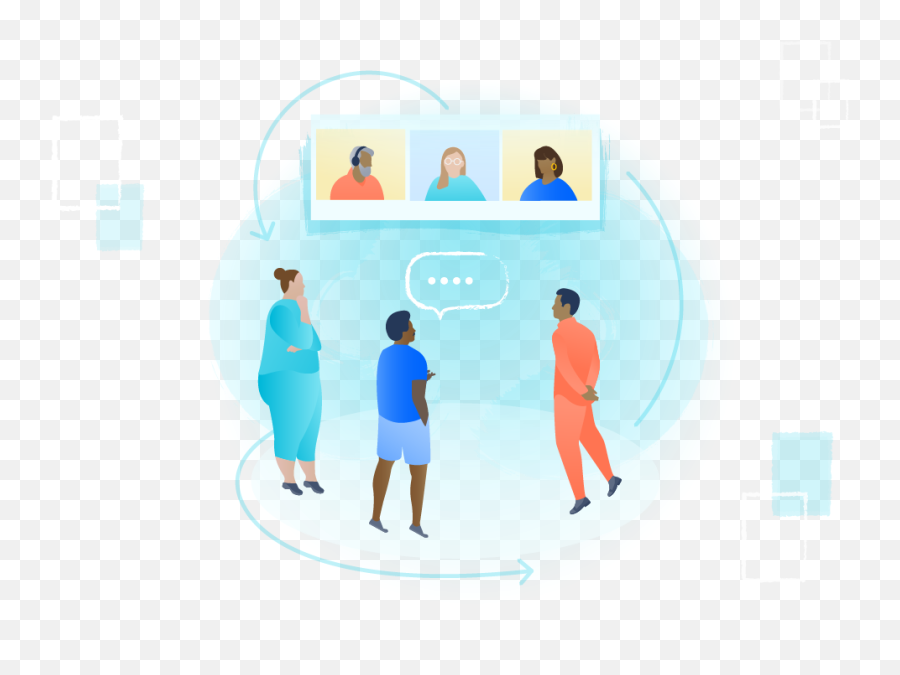 Play Of The Month Stand - Ups Arenu0027t Just For Softw Emoji,Emojis Mood Meme Ins
