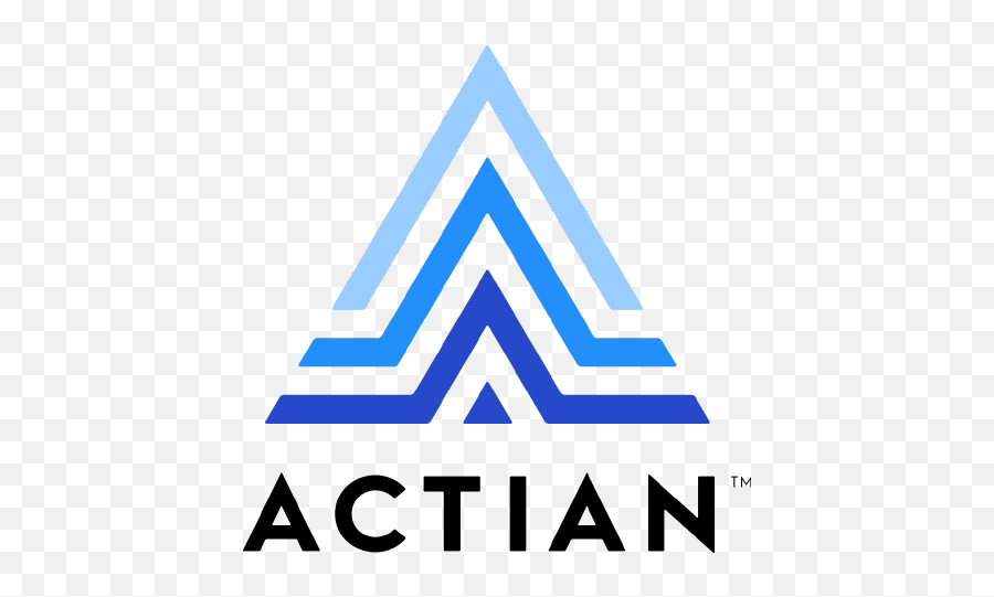 Df - Actian Logo Emoji,Vine Verified Emoji