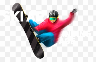 Olympic Winter Games Skiing Snowboarding Sport Clipart Emoji,Winter Emoji Background