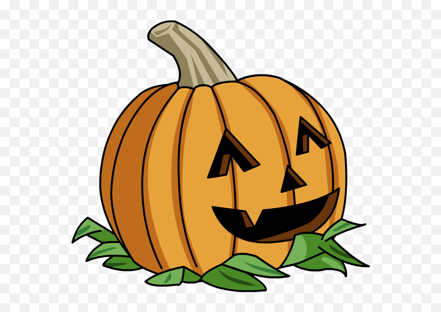 Download Pumpkin Gacha Lunimegames Transparent Pumpkins Emoji,Pumkin Emoji I Love You