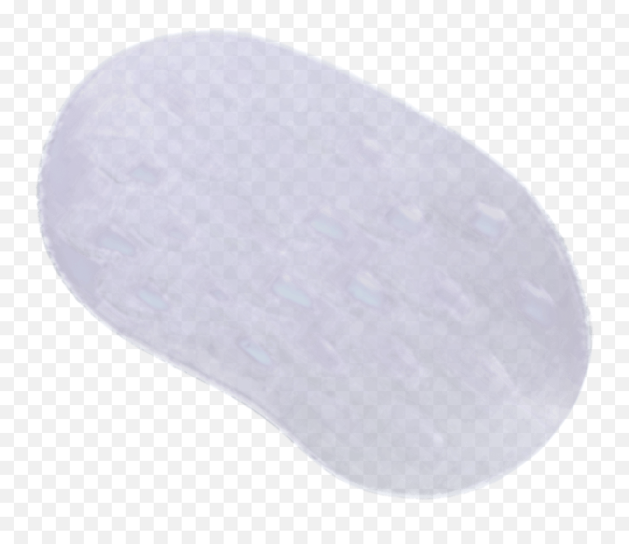 Tantrix Masturbation Sleeve For Male Pleasure Trojan Emoji,Not Enough Male Emojis Tantrix Masturbation Sleeve For Male Pleasure Trojan Emoji,Not Enough Male Emojis