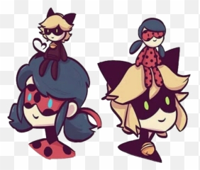 Miraculous Miraculousladybug Sticker By Rina Emoji,Miraclous Ladybug Emojis