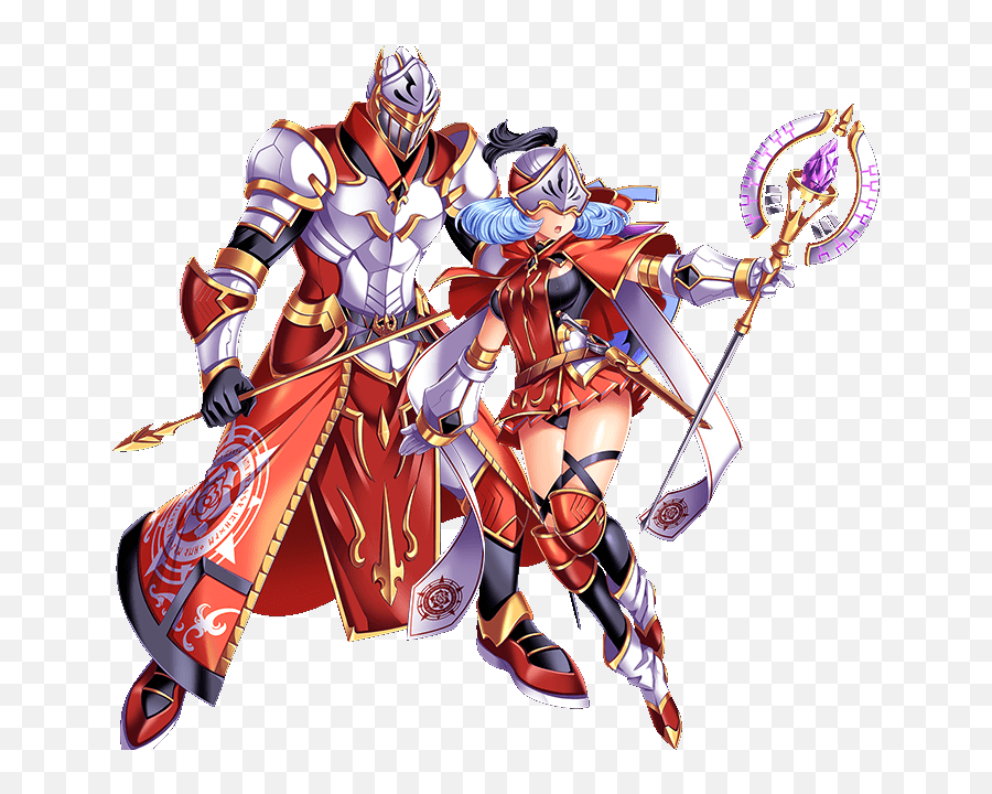 Zestian Knights Kamihime Project Wiki Fandom Emoji,Kamihime Project Emojis