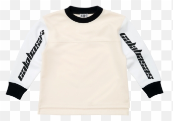 Kids Supply Kanye And Kimu0027s New Kids Collection Just Emoji,Emoji 11434