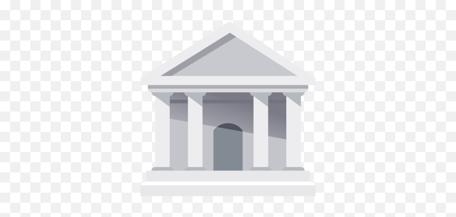 Museum And Science Center Membership Guide U0026 Software Tips Emoji,Rome Emoji Museum And Science Center Membership Guide U0026 Software Tips Emoji,Rome Emoji