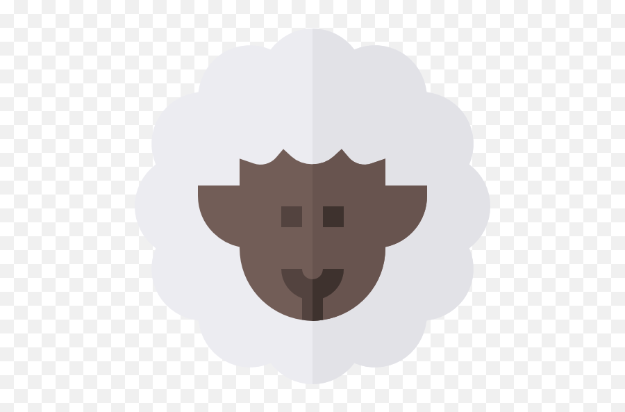 Free Icon Sheep Emoji,Transparent Sheep Emoji
