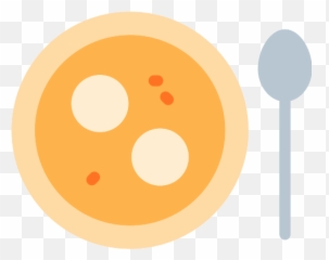 Jewish20orthodox Svg Vectors And Icons - Png Repo Free Png Emoji,Jewish Star Emoji