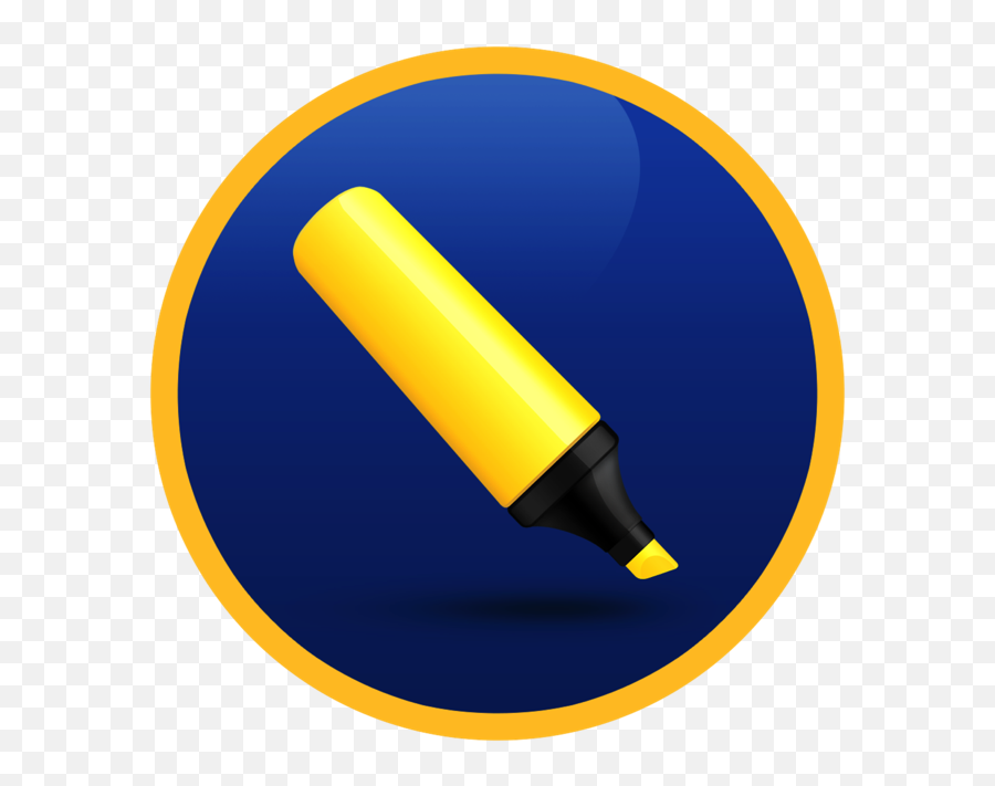 Textmarker On The App Store Emoji,Pencil Edit Emoji