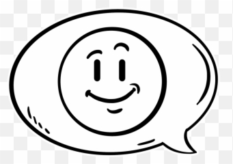 5 Examples On How To Use Explainer Videos In Marketing Emoji,Wave Emoji Tones
