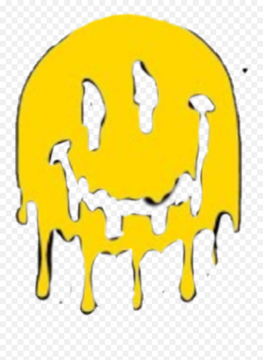 The Most Edited Smileselfie Picsart Emoji,Camper Emoji