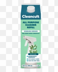 Hand Soaps Cleancult Emoji,Hand Bag Emojipedia