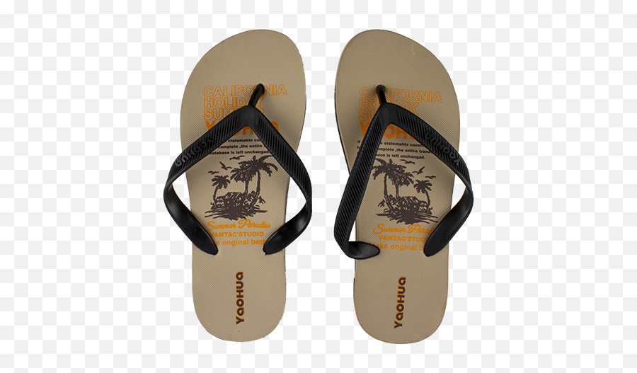 Footwear Categories Tynimo Life Style Pvt Ltd Emoji,Flip Flpo Emoji Footwear Categories Tynimo Life Style Pvt Ltd Emoji,Flip Flpo Emoji