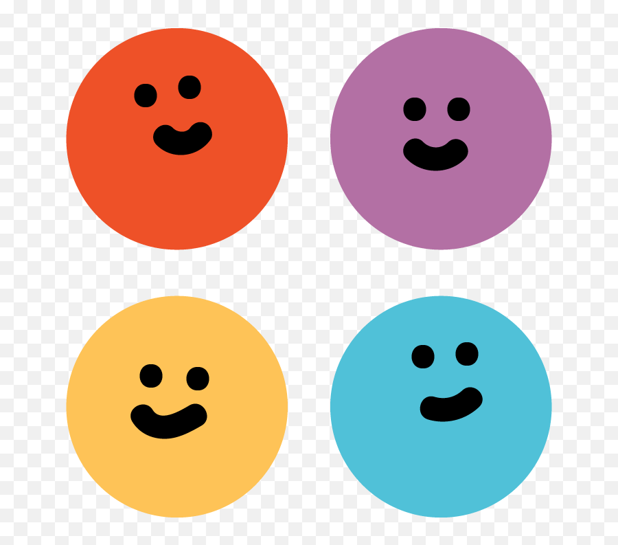 Jobs Dots Emoji,Alembic Emoji