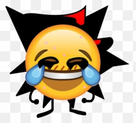 Crying Laughing Emoji Battle For Cwcville Wiki Fandom,Outlook Crying Laughing Emoji