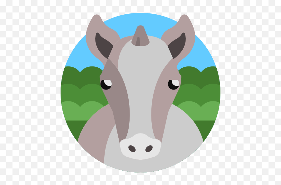 Donkey Zoo Images Free Vectors Stock Photos U0026 Psd Emoji,Cow Pie Emoji