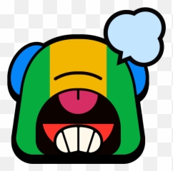 User Blogcaptain Gleen Du Granderanking All Brawlers Late Emoji,Discord Lil Peep Emojis
