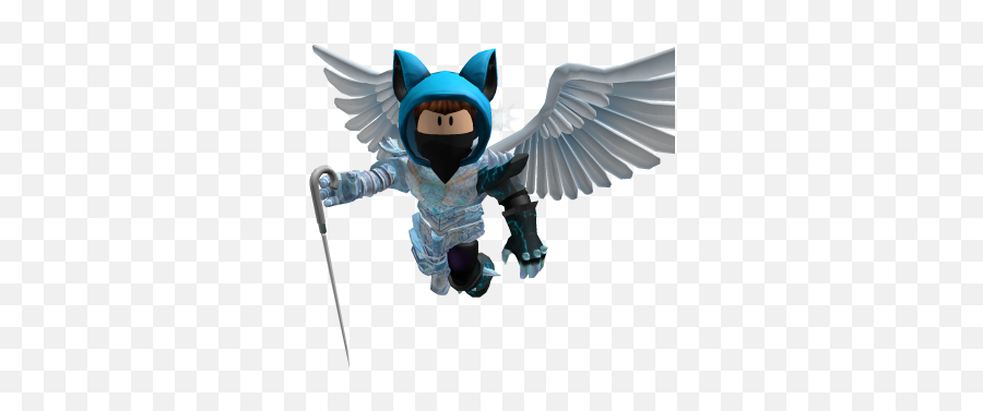 Ccfredu0027s Roblox Profile - Rblxtrade Emoji,Supernatural Emoji