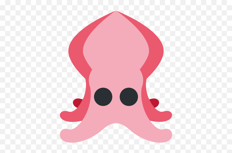 Big Animal 1 By Marcossoft - Sticker Maker For Whatsapp Emoji,Pink Dinosaur Emoji Discord