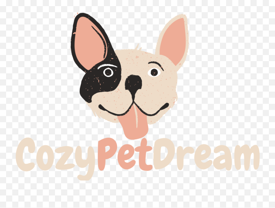 Pet Grooming Kit U2013 Cozypetdream Emoji,Dog Emoji Facebook