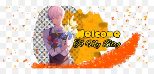My Mystic Character Mystic Messenger Aminou2022oficial Amino Emoji,Mystic Messenger Emojis Meaning